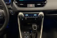 Toyota RAV4 din 2023 cu 41.930 km - oferta TOY179123 - foto 4