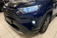 Toyota RAV4 din 2023 cu 41.930 km - oferta TOY179123 - foto 5