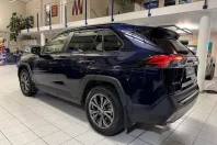 Toyota RAV4 din 2023 cu 41.930 km - oferta TOY179123 - foto 9