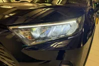 Toyota RAV4 din 2023 cu 41.930 km - oferta TOY179123 - foto 11