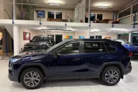 Toyota RAV4 din 2023 cu 41.930 km - oferta TOY179123 - foto 12