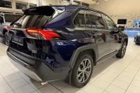 Toyota RAV4 din 2023 cu 41.930 km - oferta TOY179123 - foto 15