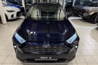 Toyota RAV4 din 2023 cu 41.930 km - oferta TOY179123 - foto 18