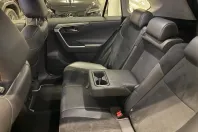 Toyota RAV4 din 2023 cu 41.930 km - oferta TOY179123 - foto 20