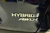 Toyota RAV4 din 2023 cu 41.930 km - oferta TOY179123 - foto 21