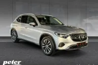 Mercedes-Benz GLC 200 din 2023 cu 3.169 km - oferta MER179124 - foto 3