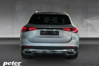 Mercedes-Benz GLC 200 din 2023 cu 3.169 km - oferta MER179124 - foto 4