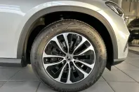 Mercedes-Benz GLC 200 din 2023 cu 3.169 km - oferta MER179124 - foto 5