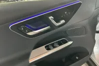 Mercedes-Benz GLC 200 din 2023 cu 3.169 km - oferta MER179124 - foto 9