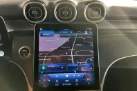 Mercedes-Benz GLC 200 din 2023 cu 3.169 km - oferta MER179124 - foto 10