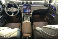 Mercedes-Benz GLC 200 din 2023 cu 3.169 km - oferta MER179124 - foto 12