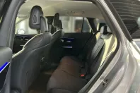 Mercedes-Benz GLC 200 din 2023 cu 3.169 km - oferta MER179124 - foto 13