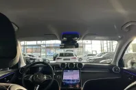 Mercedes-Benz GLC 200 din 2023 cu 3.169 km - oferta MER179124 - foto 14