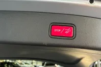 Mercedes-Benz GLC 200 din 2023 cu 3.169 km - oferta MER179124 - foto 16