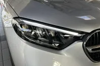 Mercedes-Benz GLC 200 din 2023 cu 3.169 km - oferta MER179124 - foto 18