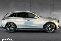 Mercedes-Benz GLC 200 din 2023 cu 3.169 km - oferta MER179124 - foto 20