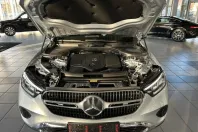 Mercedes-Benz GLC 200 din 2023 cu 3.169 km - oferta MER179124 - foto 21