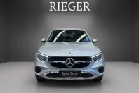 Mercedes-Benz GLC 200 din 2024 cu 7.053 km - oferta MER179125 - foto 2