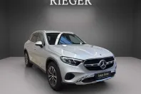 Mercedes-Benz GLC 200 din 2024 cu 7.053 km - oferta MER179125 - foto 3