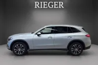 Mercedes-Benz GLC 200 din 2024 cu 7.053 km - oferta MER179125 - foto 5