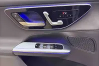 Mercedes-Benz GLC 200 din 2024 cu 7.053 km - oferta MER179125 - foto 6