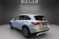 Mercedes-Benz GLC 200 din 2024 cu 7.053 km - oferta MER179125 - foto 9