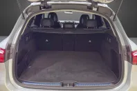 Mercedes-Benz GLC 200 din 2024 cu 7.053 km - oferta MER179125 - foto 11