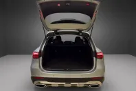 Mercedes-Benz GLC 200 din 2024 cu 7.053 km - oferta MER179125 - foto 12