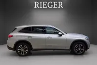 Mercedes-Benz GLC 200 din 2024 cu 7.053 km - oferta MER179125 - foto 14