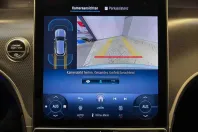 Mercedes-Benz GLC 200 din 2024 cu 7.053 km - oferta MER179125 - foto 15