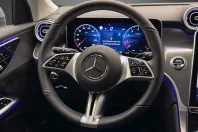 Mercedes-Benz GLC 200 din 2024 cu 7.053 km - oferta MER179125 - foto 19