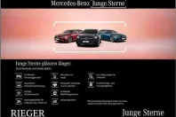 Mercedes-Benz GLC 200 din 2024 cu 7.053 km - oferta MER179125 - foto 22