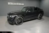 Mercedes-Benz GLC 63 AMG din 2023 cu 28.850 km - oferta MER179126 - foto 1