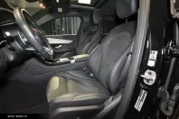 Mercedes-Benz GLC 63 AMG din 2023 cu 28.850 km - oferta MER179126 - foto 4