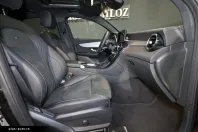 Mercedes-Benz GLC 63 AMG din 2023 cu 28.850 km - oferta MER179126 - foto 5