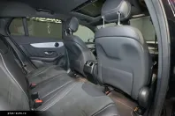 Mercedes-Benz GLC 63 AMG din 2023 cu 28.850 km - oferta MER179126 - foto 7