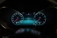 Mercedes-Benz GLC 63 AMG din 2023 cu 28.850 km - oferta MER179126 - foto 9