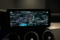 Mercedes-Benz GLC 63 AMG din 2023 cu 28.850 km - oferta MER179126 - foto 10