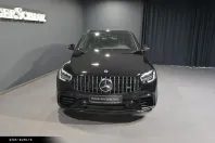 Mercedes-Benz GLC 63 AMG din 2023 cu 28.850 km - oferta MER179126 - foto 11