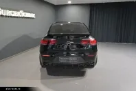 Mercedes-Benz GLC 63 AMG din 2023 cu 28.850 km - oferta MER179126 - foto 12