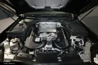 Mercedes-Benz GLC 63 AMG din 2023 cu 28.850 km - oferta MER179126 - foto 13