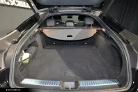 Mercedes-Benz GLC 63 AMG din 2023 cu 28.850 km - oferta MER179126 - foto 14