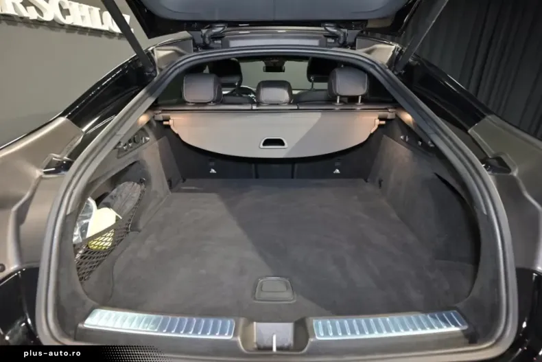 Mercedes-Benz GLC 63 AMG din 2023 cu 28.850 km - oferta MER179126 - foto 14