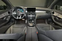 Mercedes-Benz GLC 63 AMG din 2023 cu 28.850 km - oferta MER179126 - foto 15