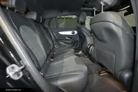 Mercedes-Benz GLC 63 AMG din 2023 cu 28.850 km - oferta MER179126 - foto 18