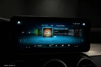 Mercedes-Benz GLC 63 AMG din 2023 cu 28.850 km - oferta MER179126 - foto 22