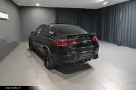 Mercedes-Benz GLC 63 AMG din 2023 cu 28.850 km - oferta MER179126 - foto 24