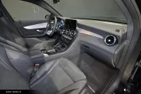 Mercedes-Benz GLC 63 AMG din 2023 cu 28.850 km - oferta MER179126 - foto 25