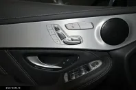 Mercedes-Benz GLC 63 AMG din 2023 cu 28.850 km - oferta MER179126 - foto 27