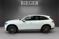 Mercedes-Benz GLC 300 din 2024 cu 19.356 km - oferta MER179127 - foto 5